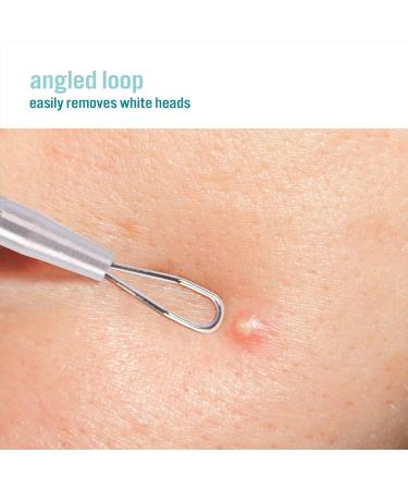 Trim Beautycare Skin Care Tool 02669 - 1 Count | Shop Internationally for Perfect Skin Care Solutions - Buy Online on GoSupps.com