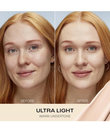 LUMENE CC Cream - Color Correcting with SPF 20 Medium Coverage Vegan 30ml | Perfect for All Skin Types - Buy Online on GoSupps.com