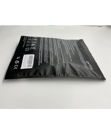 Adjustable Back Support Belt for Bodybuilding | Lumbar Pain Relief & Posture Correction | Sports Protection | Fits Waist 120-140cm - Buy Online on GoSupps.com