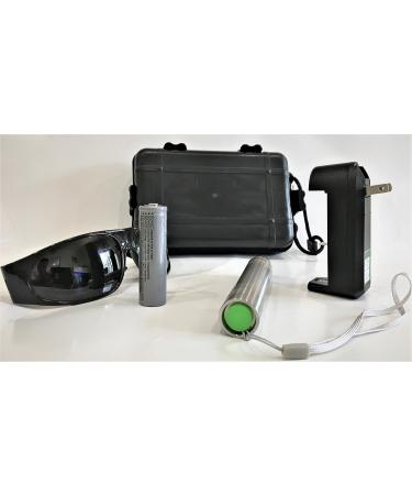 playhair Red Led Light Therapy Device -Cat Dog Horse. Pain Relief Hip Joint Mobility.and Inflammation Relief Advanced Pain Relief - Buy Online on GoSupps.com