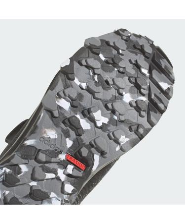 Shop adidas Unisex Kids' Terrex Agravic Boa R.rdy K Track and Field Shoe - 40 EU | Core Black Cloud White Grey Three | International Shipping Available - Buy Online on GoSupps.com