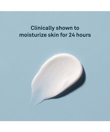 Lubriderm Daily Moisture Hydrating Lotion with Pro-Vitamin B5 - 24 fl. oz - Buy Online on GoSupps.com