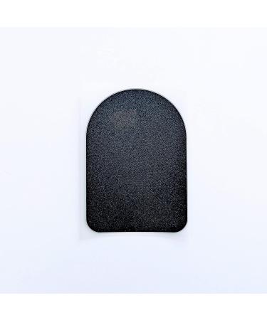 LFP La Liga Soccer Patch Badge for FC Barcelona & Real Madrid - Iron On Embroidered Patch - Buy Online on GoSupps.com