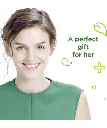 Simple Book of Treats Gift Set with a spa-style headband and face mask perfect set of gifts for her 4 piece - Buy Online on GoSupps.com