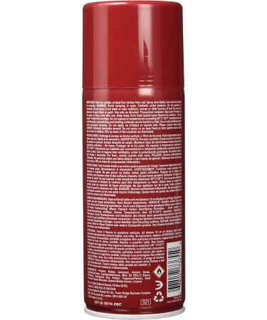 Demert Nail Enamel Dryer-7.5 oz | Fast Drying Formula | Pack of 1 - Buy Online on GoSupps.com