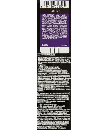 L'oreal Paris Excellence Hicolor Red Violet Hair Color - Permanent Formula - Buy Online on GoSupps.com