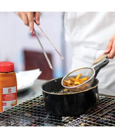 Lawry's Original French Fry Seasoning 16 oz - Premium Blend of Spices for Fries, Potatoes, and More - Buy Online on GoSupps.com