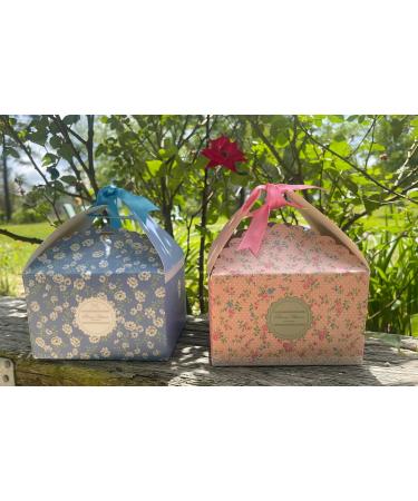 100% Organic Glycerine Soap for Radiant Skin | Natural Skincare & International Shipping - Buy Online on GoSupps.com