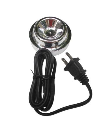 Replacement Charger Base for Philips DiamondClean HX9100 HX9340 HX9350 HX9360 | International Shipping Available - Buy Online on GoSupps.com