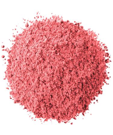 NYX Professional Makeup High Definition Blush English Rose 0.25oz - Shop Now! - Buy Online on GoSupps.com