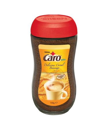 Caro coffee 150 g