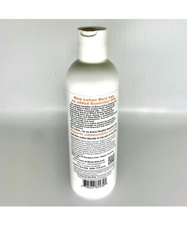 Shop Bare Natural Herbal Blend Sport Cap - Moisturizer & Toner with Witch Hazel Aloe Vera Shea Butter & Hyaluronic Acid for Face & Body - Buy Online on GoSupps.com