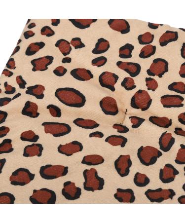 Buy Washable USB Heating Pillows - Foldable Thermal Blanket for Pets | 3 Speeds & Levels | 37 x 47 cm - Buy Online on GoSupps.com