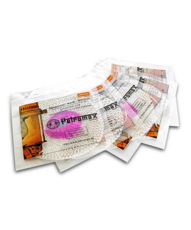 Petromax two-hole mantle HK500 (5 pieces HK500) - Buy Online on GoSupps.com