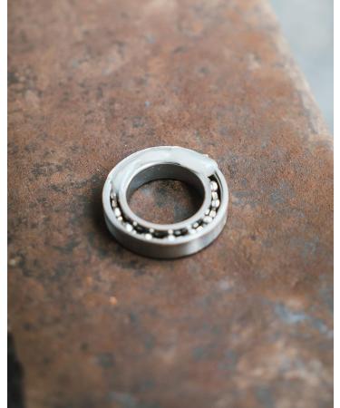 Peaty's Speed Grease 100g/3.5 oz - Premium Bicycle Lubricant - Buy Online on GoSupps.com