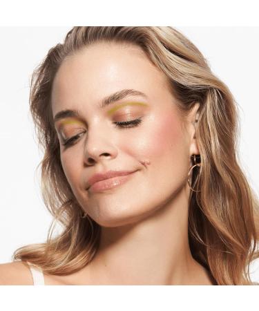 Catrice Kohl Kajal Waterproof - Vegan Green Kajalstift No. 130 | 3 Pack (3x0.78g) | Microplastic & Nanoparticle Free - Buy Online on GoSupps.com