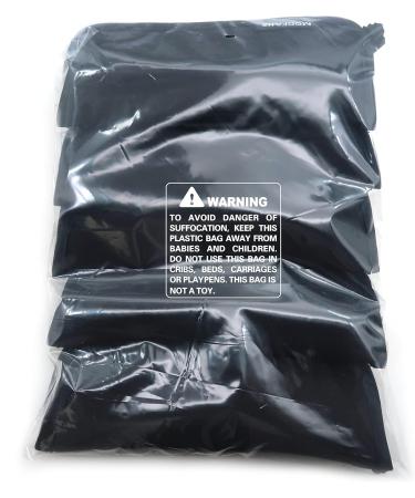 MODFANS 5 Pack Women's Reading Glasses 1.0 - Stylish Comfortable & High Quality Reading Aid +1.00 - Buy Online on GoSupps.com