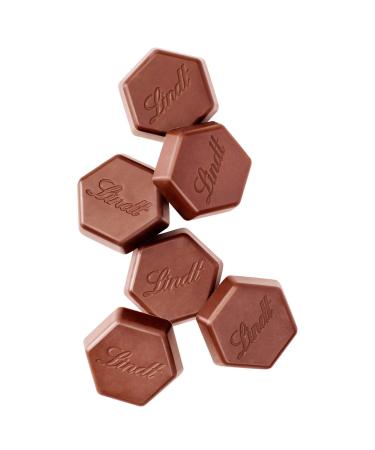 Piccoli Surfin Semi-Sweet Chocolate 450 g (1 lb)