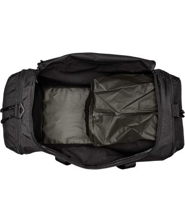 LSU Tigers NCAA Roadblock Duffel Bag 20 - Officially Licensed Multi Color - Buy Online on GoSupps.com