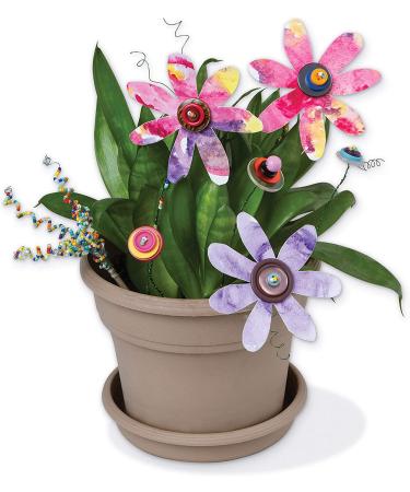 UCreate Watercolor Paper White Bulk 90lb - 9x12, 250 Sheets - Buy Online on GoSupps.com