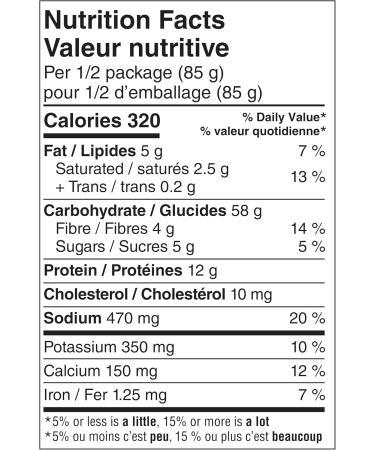 ANNIE'S - MACARONI AND CHEESE Disney Mickey and Friends No Artificial Flavours or Synthetic Colours Contains Real Cheese and Milk Ingredients 80% Organic Ingredients 170 Grams Package - Buy Online on GoSupps.com