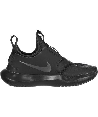 NIKE Boy's Star Runner 2 (Psv) Running Shoe - 3 UK Child - Black Anthracite - Buy Online on GoSupps.com