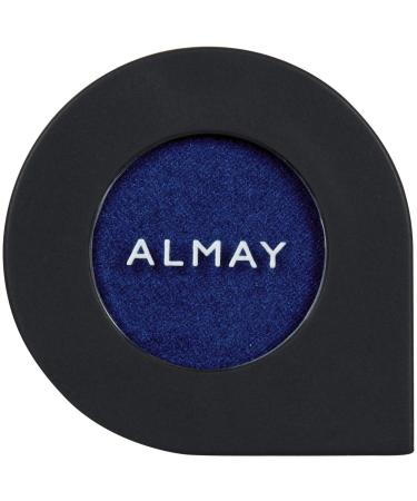 Almay Shadow Softies  Midnight Sky