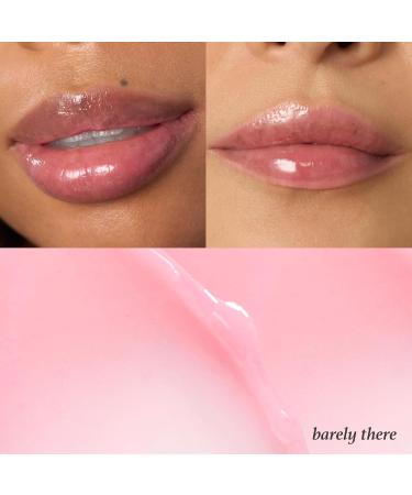 Julep 2pc Set: 24/7 Lip Treatment - Hydrating Lip Balm and Lip Sleeping Mask - Moisturizing Lip Repair + Julep Patch Me Up Waterproof Pimple Patches 72 pc - Buy Online on GoSupps.com