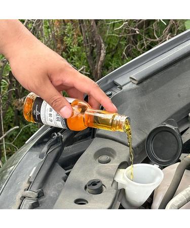 Oil Film Remover for Glass 150ML Instant Effect Cleaning Oil Film Cleaner Household Cleaning Products for Windshield Doors Cosmetic Mirror  - Buy Online on GoSupps.com