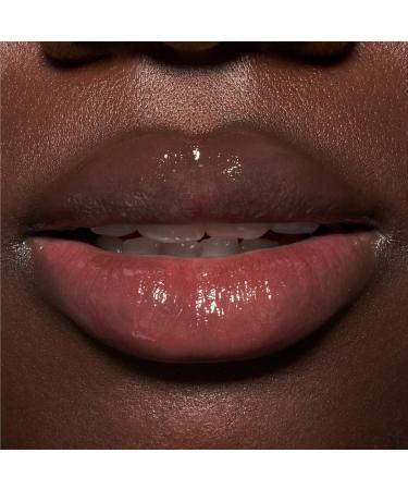 Catrice Melt & Shine Juicy Lip Balm No. 030 - Vegan Moisturizing & Shine 1.3g - Paraben & Nanoparticle Free International Shipping Available - Buy Online on GoSupps.com
