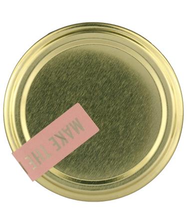 Fix & Fogg Cashew & Maple Almond Butter - 10 OZ | Creamy Nut Spread - Buy Online on GoSupps.com