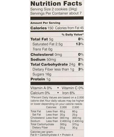 Dare Cookie Whippet Original 4 - Delicious Crunchy Cookies for Sweet Cravings - Buy Online on GoSupps.com