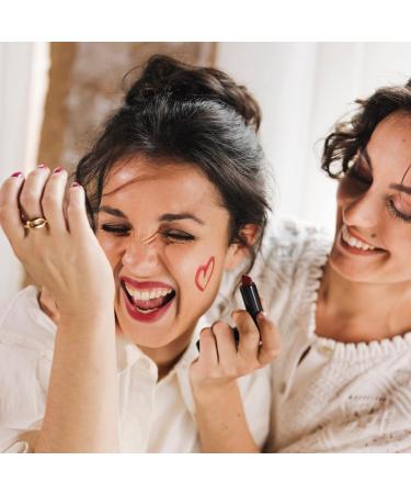 MB MILANO Bordeaux Lipstick - Buy Online on GoSupps.com