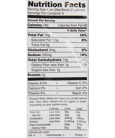 Cheetos Xtra Flamin Hot 9 oz - Intensely Spicy Snack for Heat Lovers - Buy Online on GoSupps.com