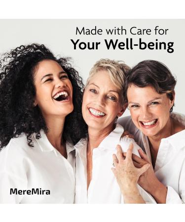 Wild Yam Cream for Hormone Balance | Barbara O'Neill's Recommended Solution for Menopause & Hormonal Wellness (3.38 fl. oz) - Shop Internationally - Buy Online on GoSupps.com