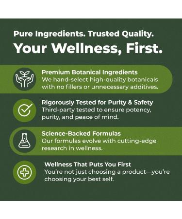 Ashwagandha Calm & Relax Gummies with Vitamin B6 Lemon Balm GABA & L-Glutamine 60 Gummies Red Berries Flavor Improve Sleep Stress Relief & Mood Vegan Gluten-Free Non-GMO - Buy Online on GoSupps.com