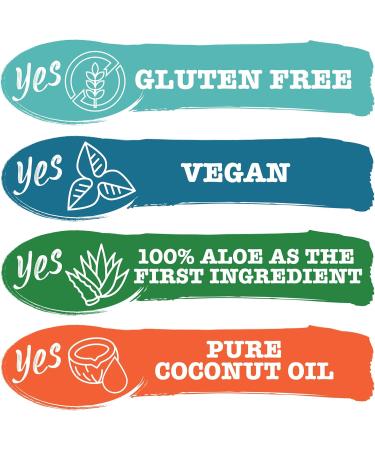 Maui Moisture Maui Revive & Hydrate Shea Butter Shampoo - Buy Online on GoSupps.com