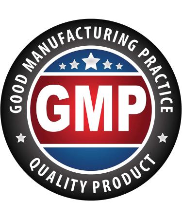 Amazing India Arjuna Bark Standardized to 25% Tannins 500 Mg 120 Veggie Capsules (Non-GMO) - Antioxidant Support* Supports Cardiovascular Health* Promotes Healthy Blood Lipid Levels* - Buy Online on GoSupps.com