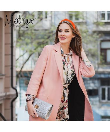 Neon Orange Velvet Knotted Headband for Women - Trendy Hair Accessory - Buy Online on GoSupps.com