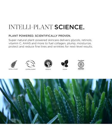 Buy The Fixer AHA Resurfacing Gel Peel - Vegan Glycolic Acid Exfoliant for Gentle Renewal | 1 Oz | International Shipping Available - Buy Online on GoSupps.com