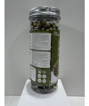 100% Dried White Plum Blossom 35G/1.23oz Frais Feuilles en Vrac sans OGM Savon Naturel Base de Fleurs s ch es Herbes pour th sirop Boisson Boulangerie beaut DIY sachets et pices fra ches - Buy Online on GoSupps.com