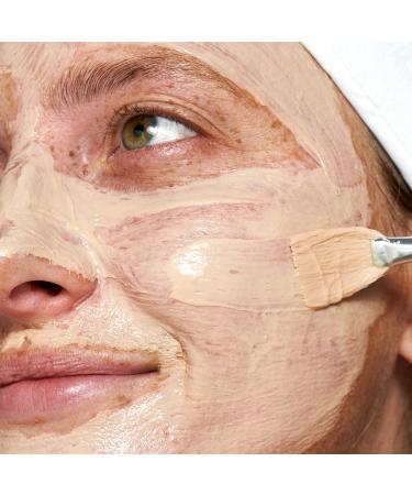 OSEA Red Algae Mask 1.7 oz - Clarifying Seaweed Skincare | Vegan & Cruelty-Free - Buy Online on GoSupps.com