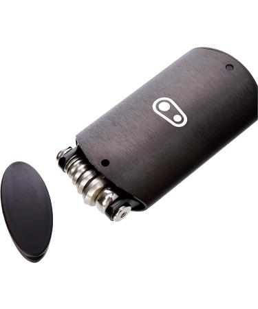 Crankbrothers Multi 19 Tool Black with Case - Compact Bike Tool Set - Buy Online on GoSupps.com