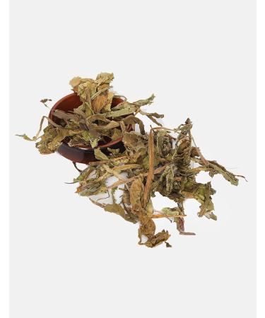 IGART Dandelion Leaf 1000g 1kg | Taraxacum Officinale Folium| 100% Whole Dandelion Leaves | Anti-inflammatory Properties | Vitality and Relaxation - Buy Online on GoSupps.com