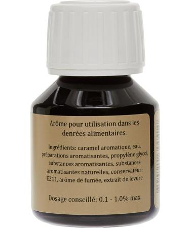 S lectAr me Cappuccino Flavour 60 ml - Pack of 4 - Buy Online on GoSupps.com