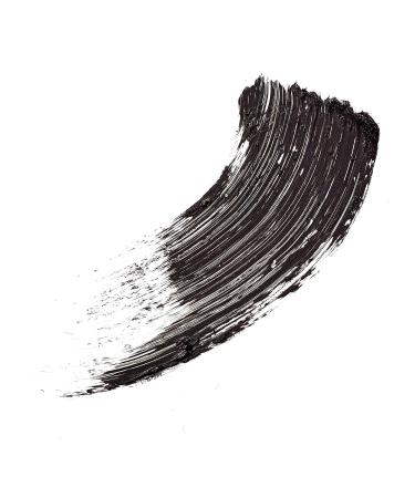 jane iredale Longest Lash Thickening Mascara in Black Ice - Lengthening Formula - Buy Online on GoSupps.com