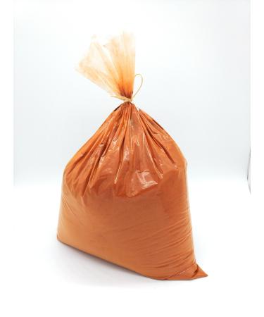 ARISTOS Aritos Paprika Hungary | ground sharpened spices pepper | by Aritos (sharpened 2000 g)