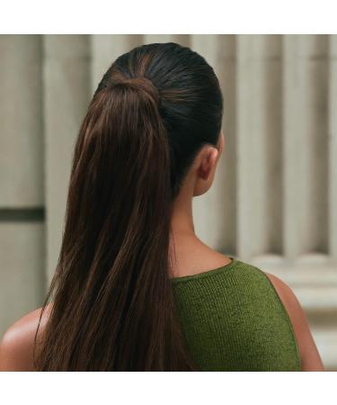 Wella Professionals Colour Motion Colour Protection Conditioner 200ml - Buy Online on GoSupps.com