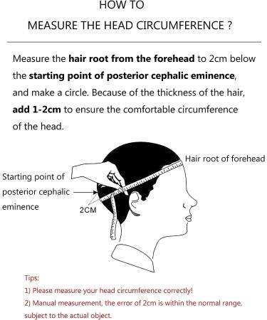 Soul Young Women's Winter Faux Fur Cossak Russian Style Hat in Black - Stylish and Warm Headwear for Cold Weather - Buy Online on GoSupps.com