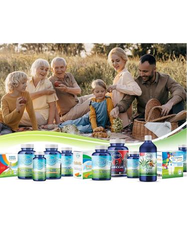 Life 120 - Vitalife C - 240 comprim s Suppl ment di t tique de vitamine C lib ration prolong e prot ge les cellules du stress oxydatif et du fonctionnement normal du syst me immunitaire - Buy Online on GoSupps.com